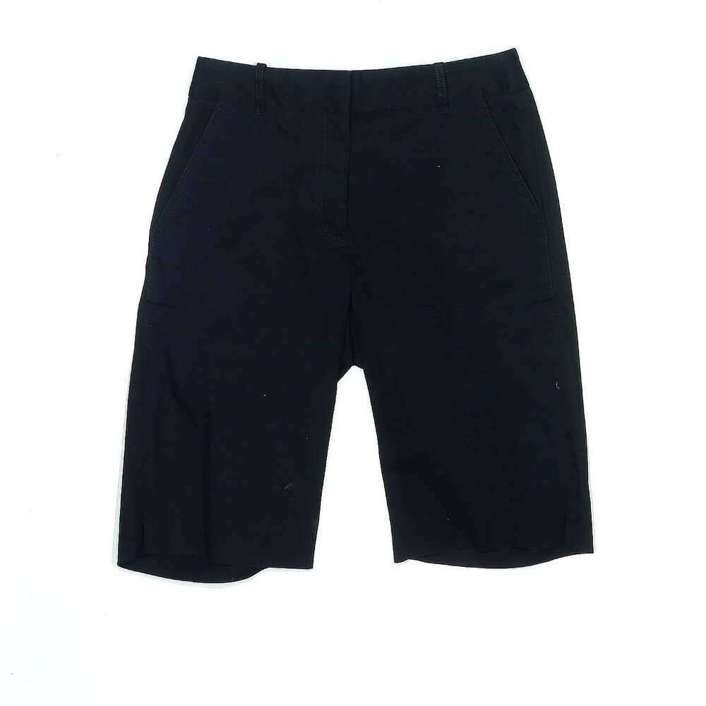 Hobbs Dressy Shorts